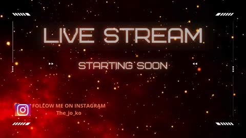 the_baby12 online show from June 2026 07:32:02 AM