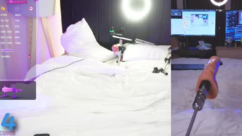 anna online show from January 2025 06:02:02 AM