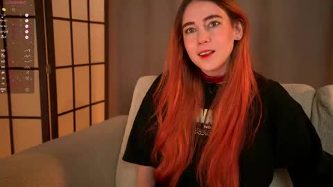 Snapshot of the_bad_touch_ chatting on May 2026 03:59:01 AM Jenny Rihanna Louna - our tg channel online show from May 2026 03:59:01 AM