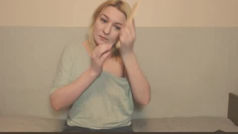 Eva online show from October 2025 09:50:01 PM