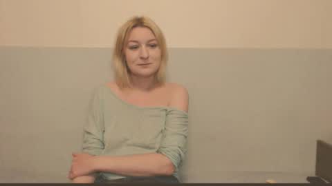 Eva online show from February 2026 09:25:02 PM