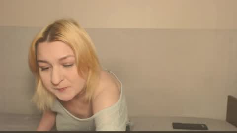 Eva online show from April 2026 10:18:01 PM