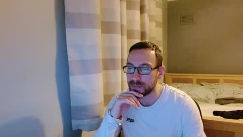 the_big_spoon online show from February 2026 08:18:02 PM