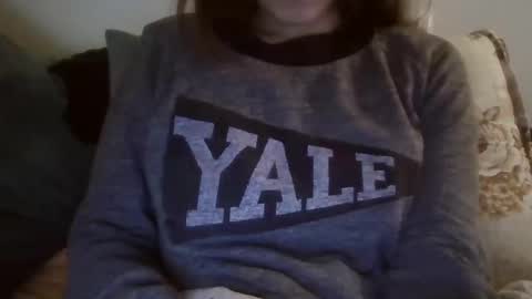 the crazy travellers online show from January 2026 06:18:02 AM