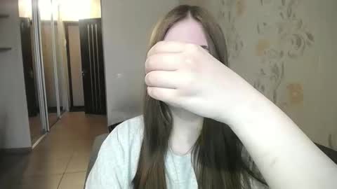 the_cherry_pie online show from February 2026 12:01:02 PM