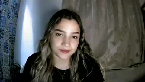 Snapshot of the_crow_18 chatting on May 2026 06:53:01 AM liz online show from May 2026 06:53:01 AM