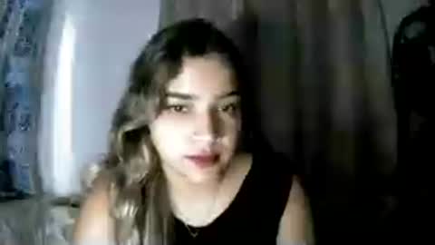 Snapshot of the_crow_18 chatting on June 2026 07:33:02 AM liz online show from June 2026 07:33:02 AM