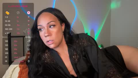 the_dahli_mama online show from October 2025 02:43:02 AM