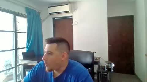 Snapshot of the_dark_knive_ chatting on September 2025 04:22:02 PM the_dark_knive_ online show from September 2025 04:22:02 PM