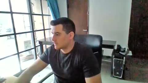 the_dark_knive_ online show from December 2025 09:42:02 PM