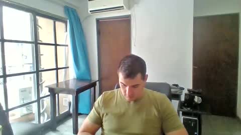 the_dark_knive_ online show from February 2026 06:04:02 PM