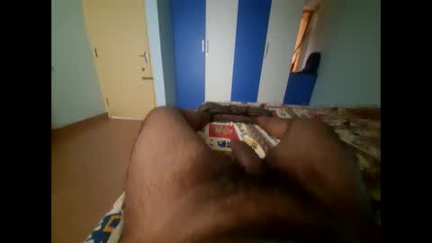 Snapshot of the_death_clutch_ chatting on December 2024 11:00:01 AM Cumblaster online show from December 2024 11:00:01 AM