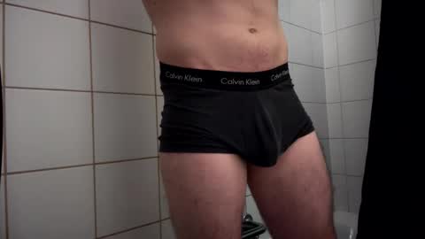 the_delicious_19 online show from September 2025 09:09:01 AM