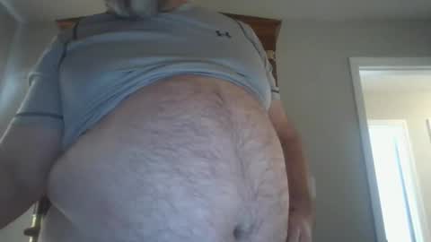 Snapshot of the_diddler1 chatting on February 2026 08:56:02 PM The Diddler1 online show from February 2026 08:56:02 PM