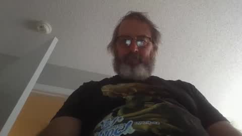 Snapshot of the_diddler1 chatting on May 2026 05:34:02 PM The Diddler1 online show from May 2026 05:34:02 PM