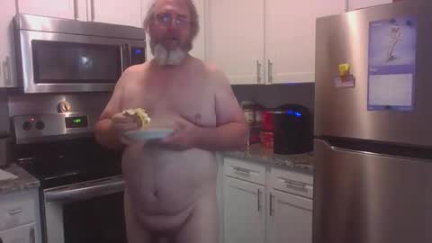 Snapshot of the_diddler1 chatting on May 2026 03:30:02 PM The Diddler1 online show from May 2026 03:30:02 PM