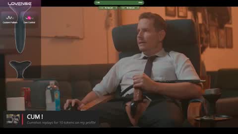 The DILF -  online show from March 2026 11:38:01 AM