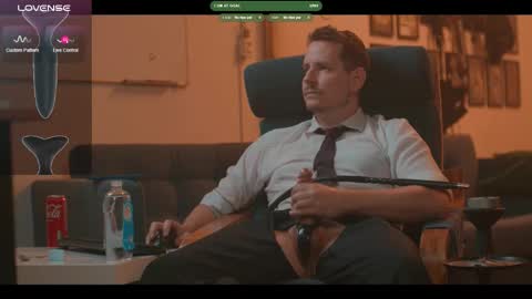 The DILF -  online show from March 2026 03:17:01 PM