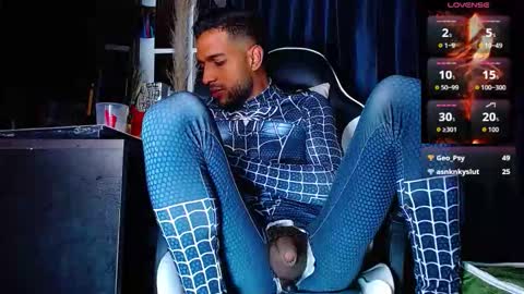 the dog lian online show from February 2026 02:09:02 PM