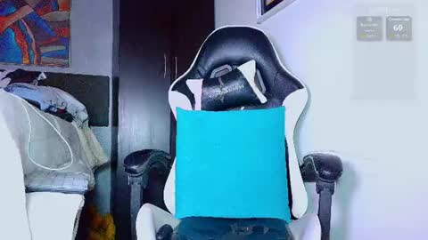 Snapshot of the_dog_lian chatting on July 2026 11:31:01 PM the dog lian online show from July 2026 11:31:01 PM