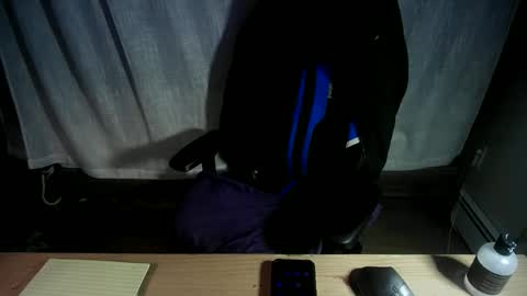 The Dough-Nut online show from May 2026 11:23:04 PM