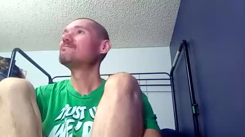 Matt online show from July 2026 03:26:01 AM
