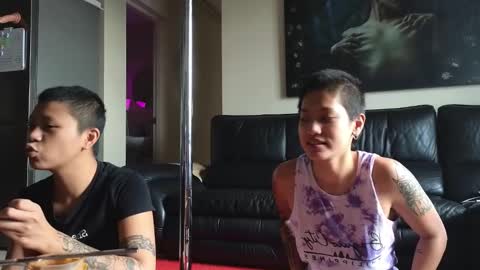 the_emmarouge online show from December 2024 12:29:02 AM