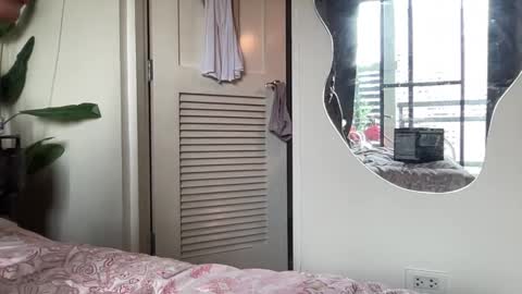 the_emmarouge online show from January 2025 03:28:02 AM