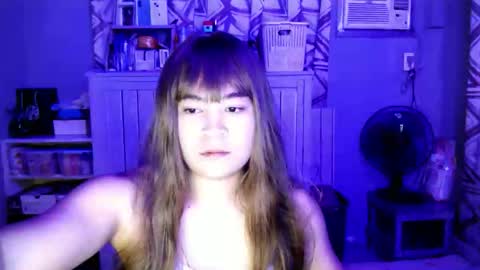 the_enchantress_xx online show from February 2026 06:56:02 PM