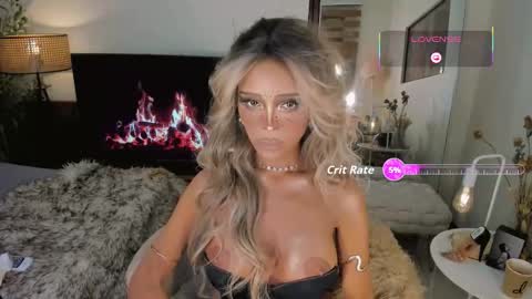 nabi butterfly online show from February 2026 05:44:01 AM