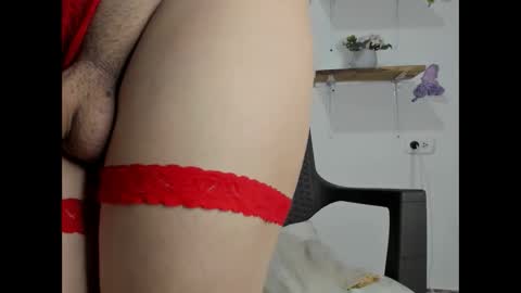 the_fantasy_ online show from February 2025 10:21:02 PM