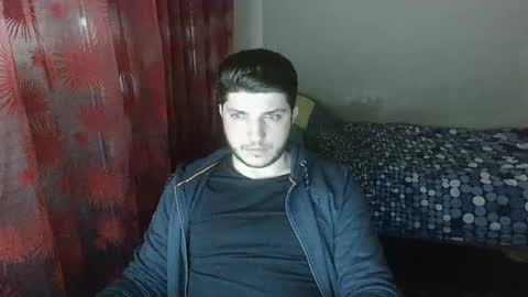 Snapshot of the_fetish_g chatting on March 2025 09:43:01 PM Professional Kinkster online show from March 2025 09:43:01 PM