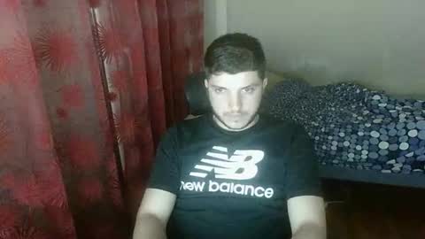 Professional Kinkster online show from May 2026 09:34:01 PM