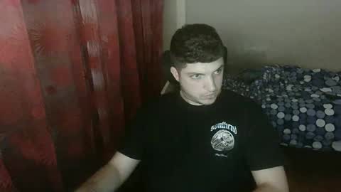 Professional Kinkster online show from May 2026 10:37:01 PM