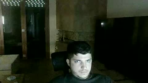Professional Kinkster online show from May 2026 11:05:01 AM