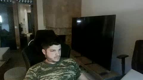 Professional Kinkster online show from June 2026 09:44:02 AM