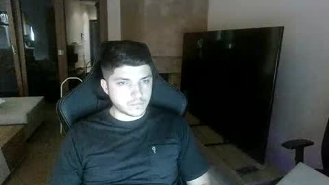 Professional Kinkster online show from June 2026 07:42:01 AM