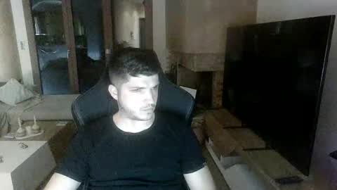 Professional Kinkster online show from June 2026 09:51:02 AM