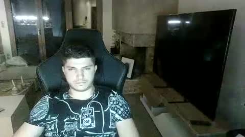 Professional Kinkster online show from June 2026 10:03:01 AM