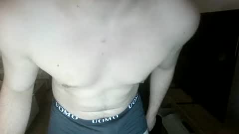 Professional Kinkster online show from July 2026 02:23:01 PM