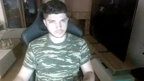 Professional Kinkster online show from July 2026 09:00:01 AM