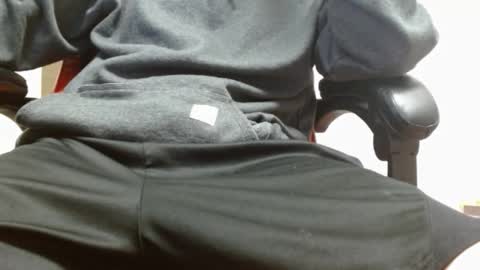 Snapshot of the_finger_in_ur_butt chatting on February 2026 06:35:01 AM the_finger_in_ur_butt online show from February 2026 06:35:01 AM