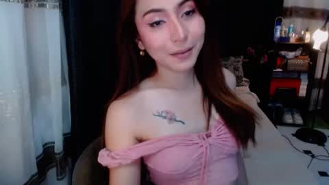 samm online show from February 2025 07:07:02 AM