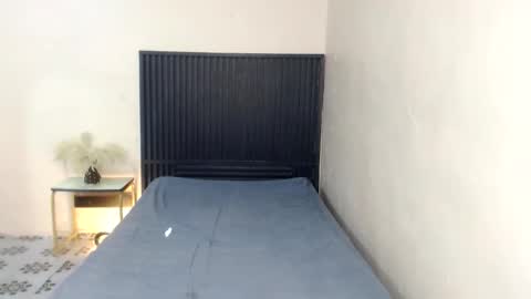 samm online show from April 2026 08:26:01 AM