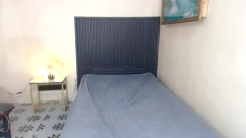 samm online show from April 2026 10:27:02 AM