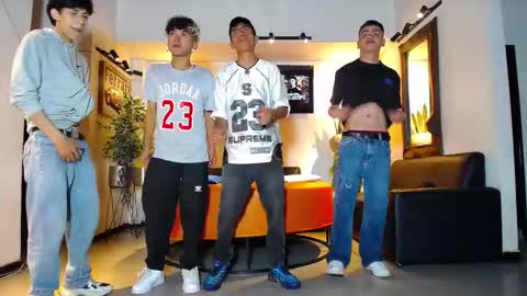 the goodfellas online show from February 2026 08:43:01 PM