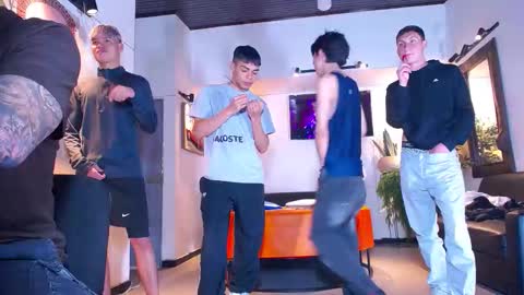 the goodfellas online show from March 2026 08:48:02 PM