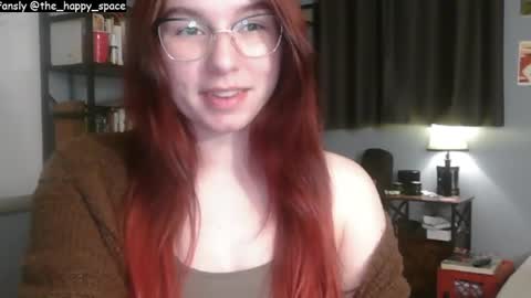 MATERNITY LEAVE  online show from February 2025 02:59:02 AM