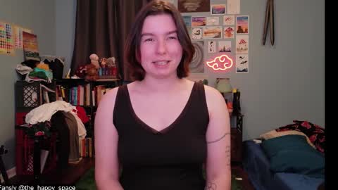 MATERNITY LEAVE  online show from March 2026 12:15:02 AM