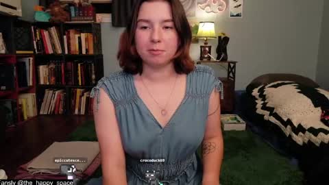 MATERNITY LEAVE  online show from May 2026 12:16:02 AM